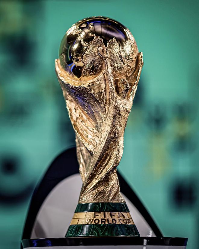 让人铭记的 让人铭记的