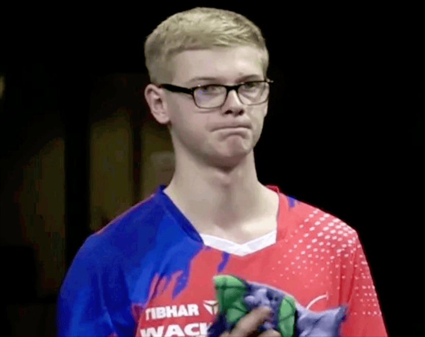 赛中逆风翻 赛中逆风翻