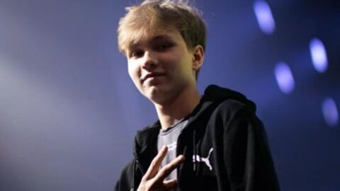 夺搭档后首 夺搭档后首