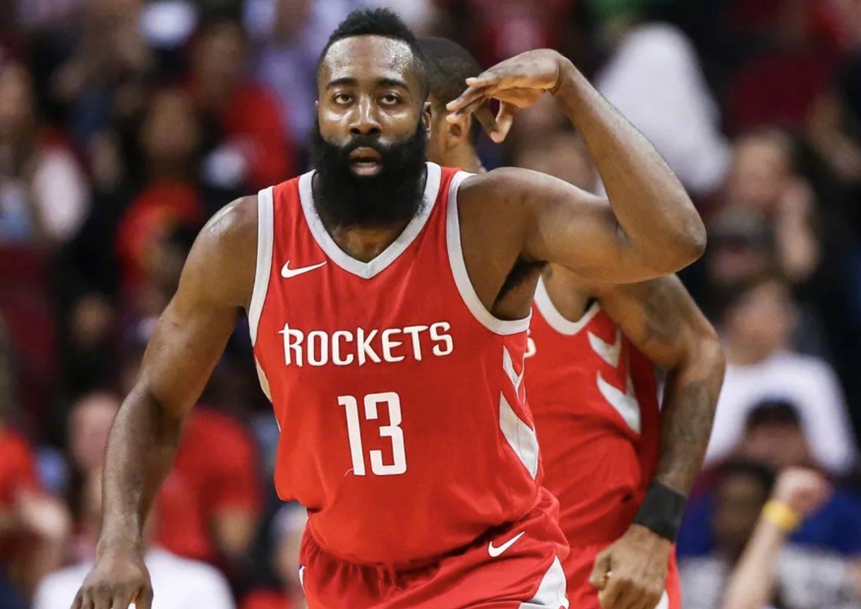 射门效率都 射门效率都