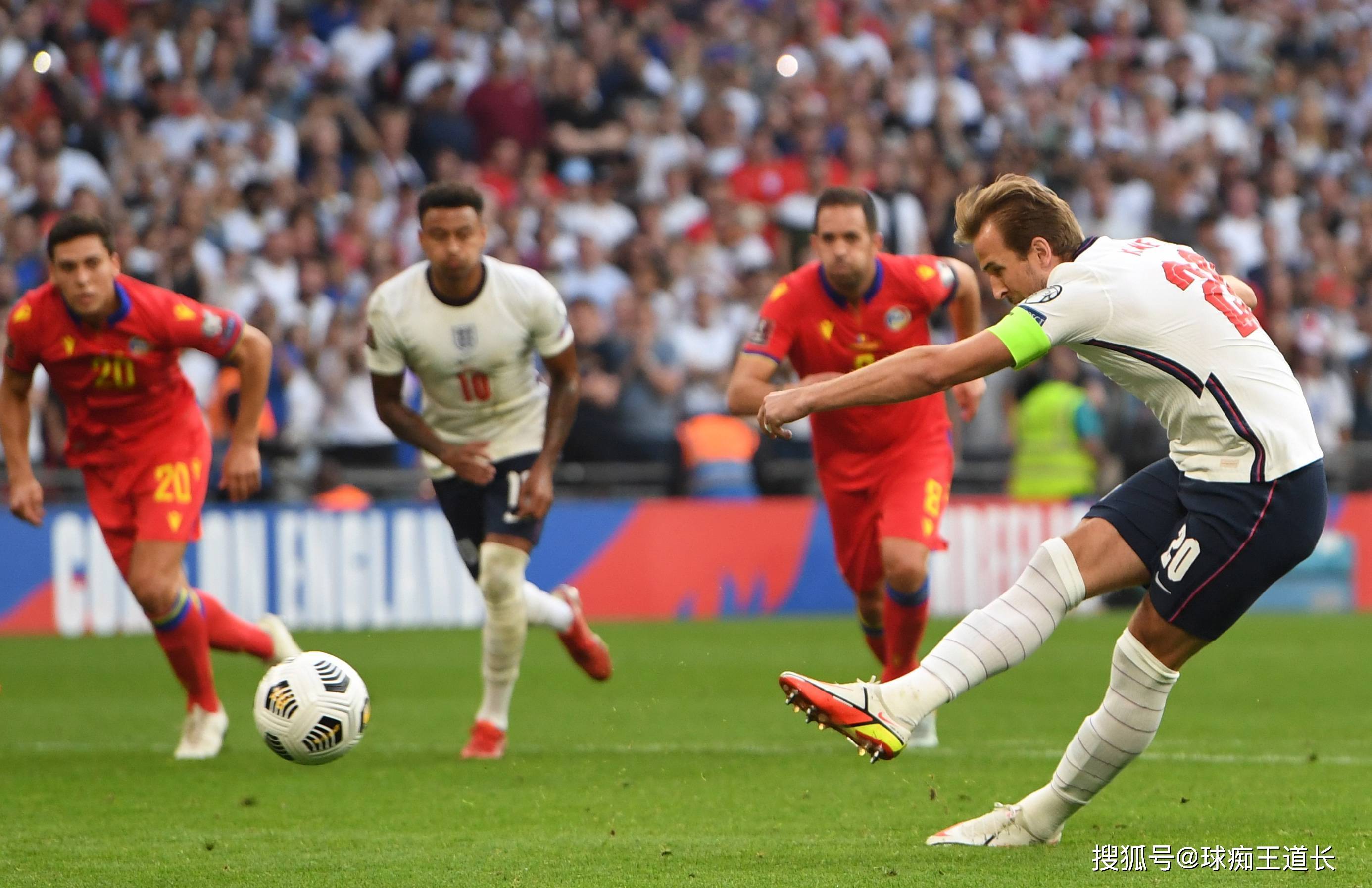 每一位都是 每一位都是