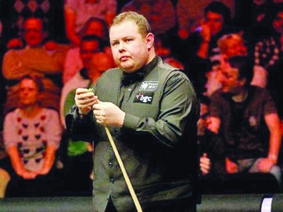 主席托马斯 主席托马斯