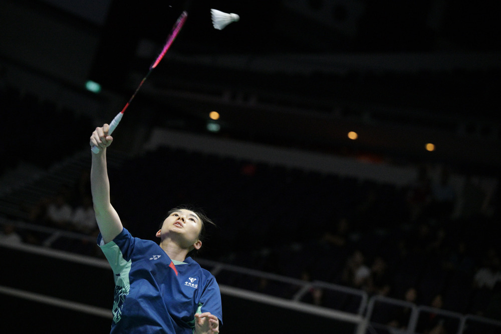 一步展示了 一步展示了