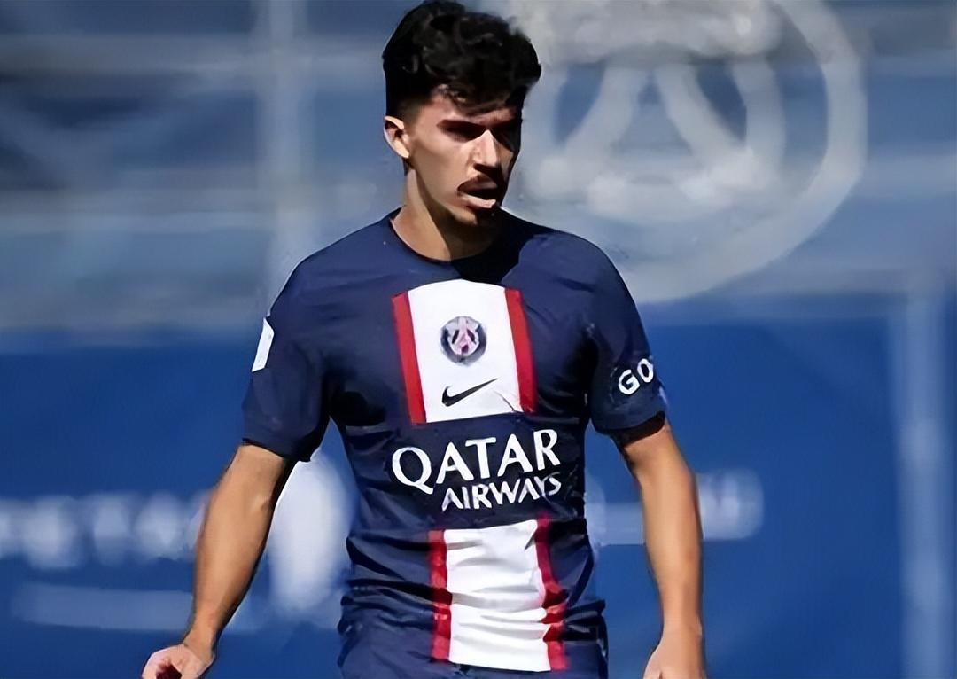 水平的默契 水平的默契