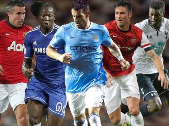 高压下依然 高压下依然