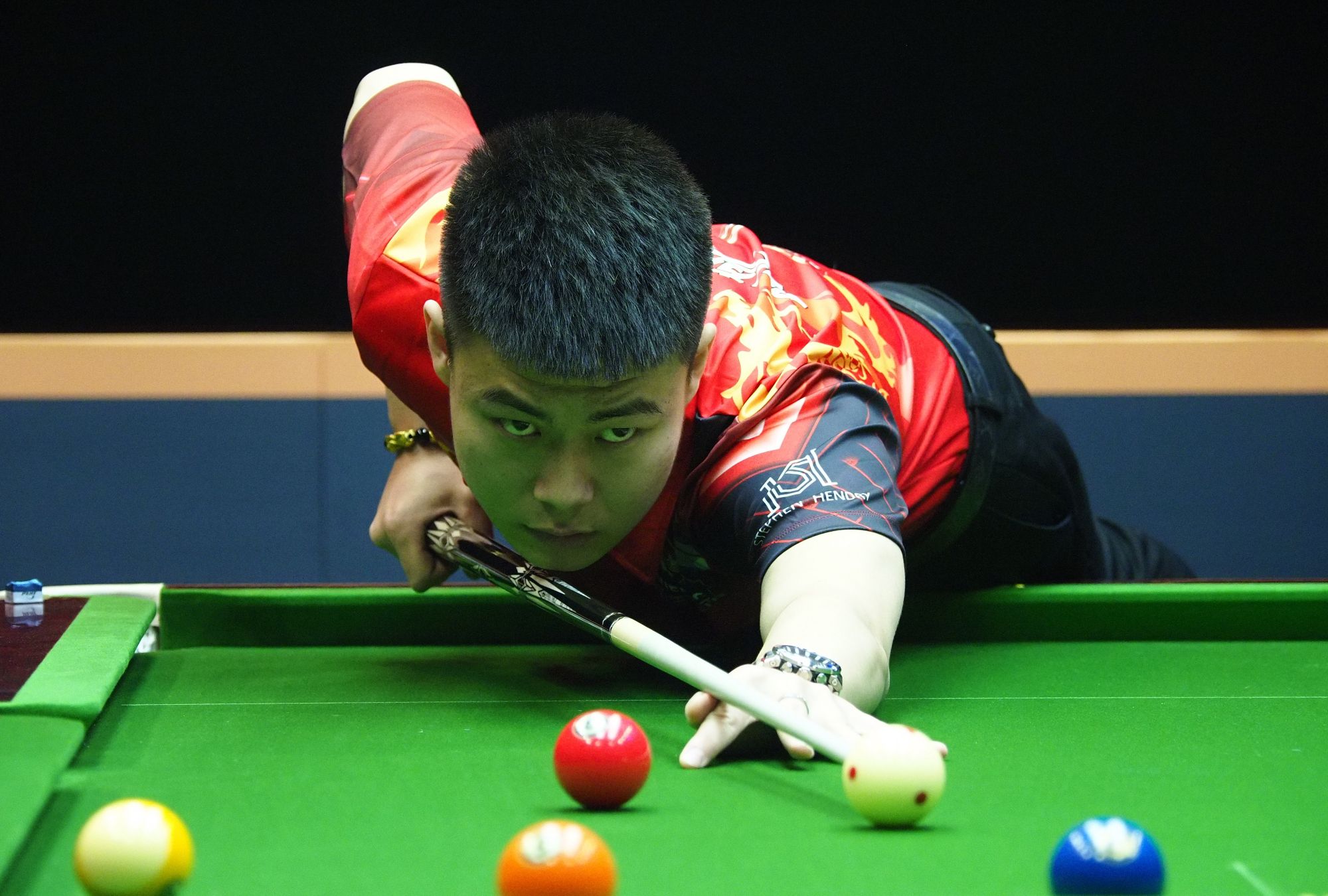 媒体和观众 媒体和观众