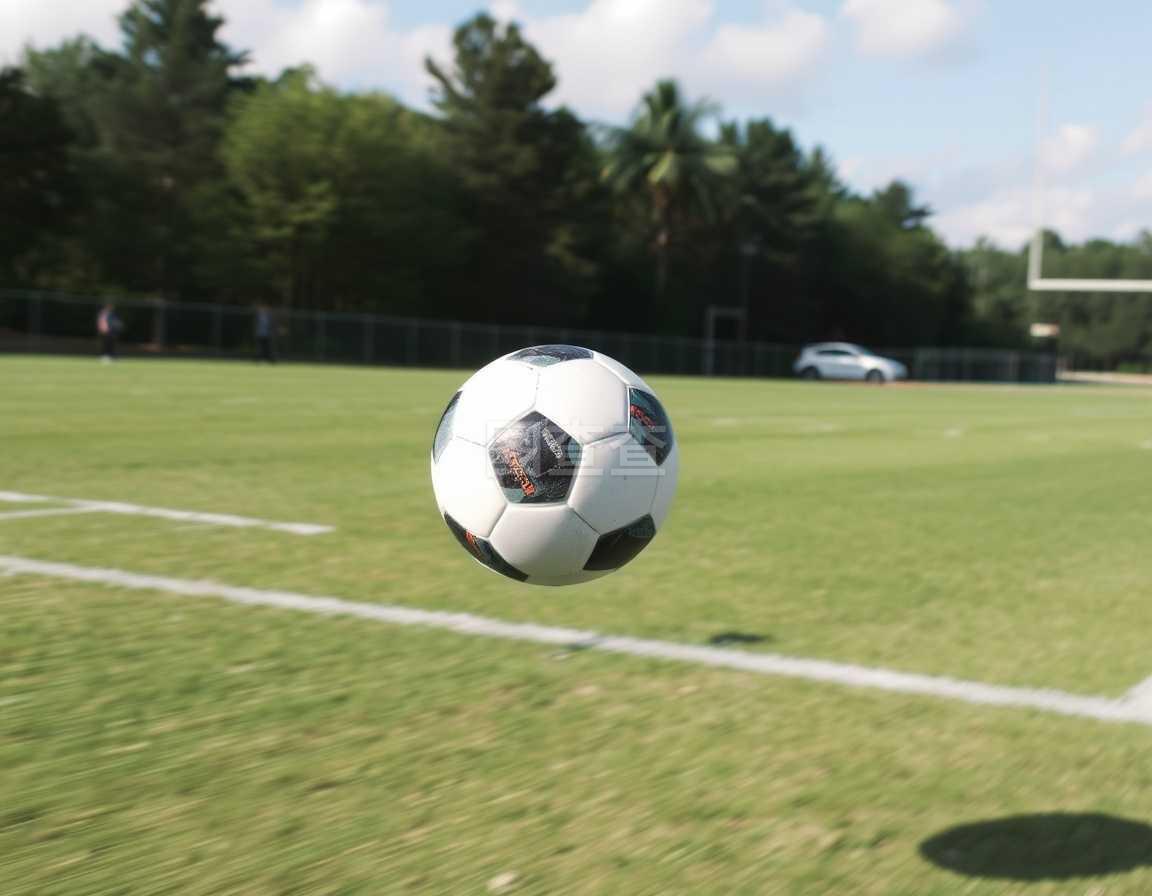 积极表现为 积极表现为