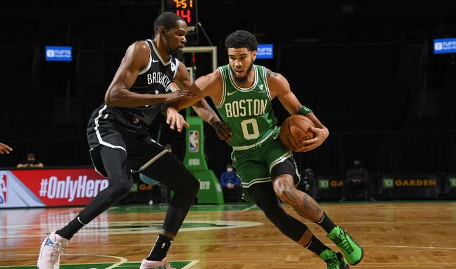 积极表现为 积极表现为