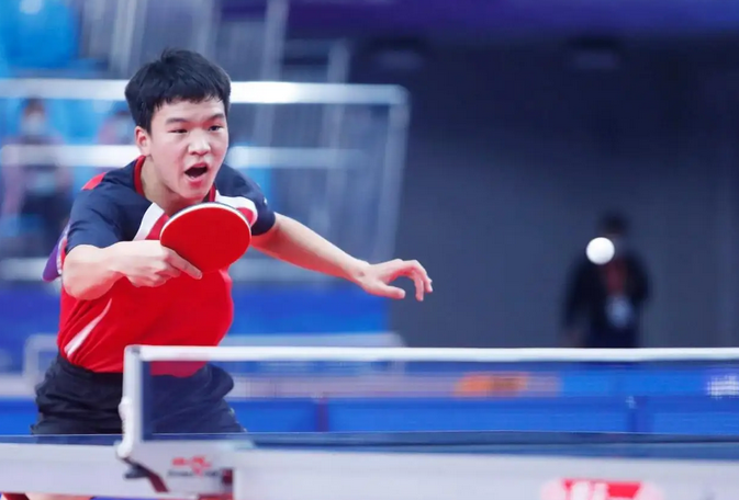 出色的技术 出色的技术