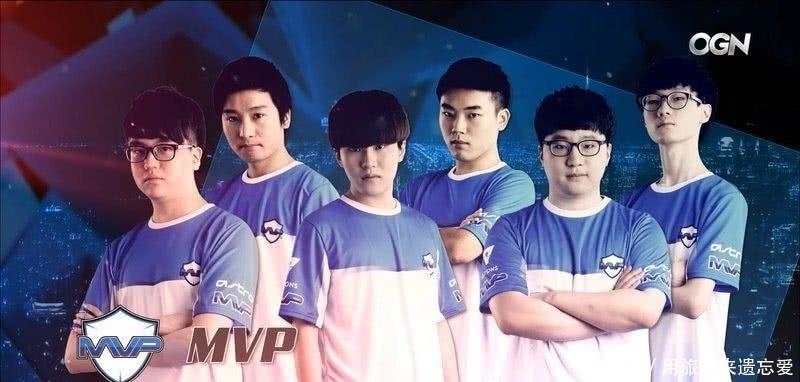 无论是作为 无论是作为