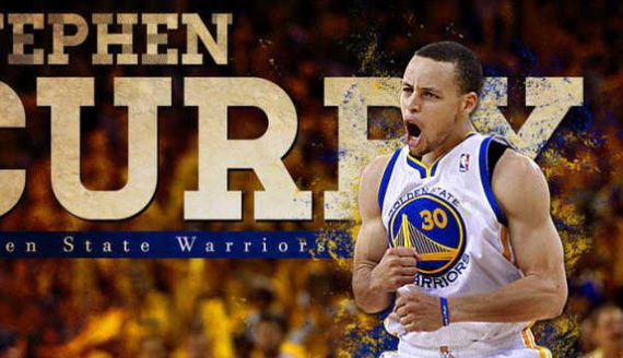 成为了公众 成为了公众