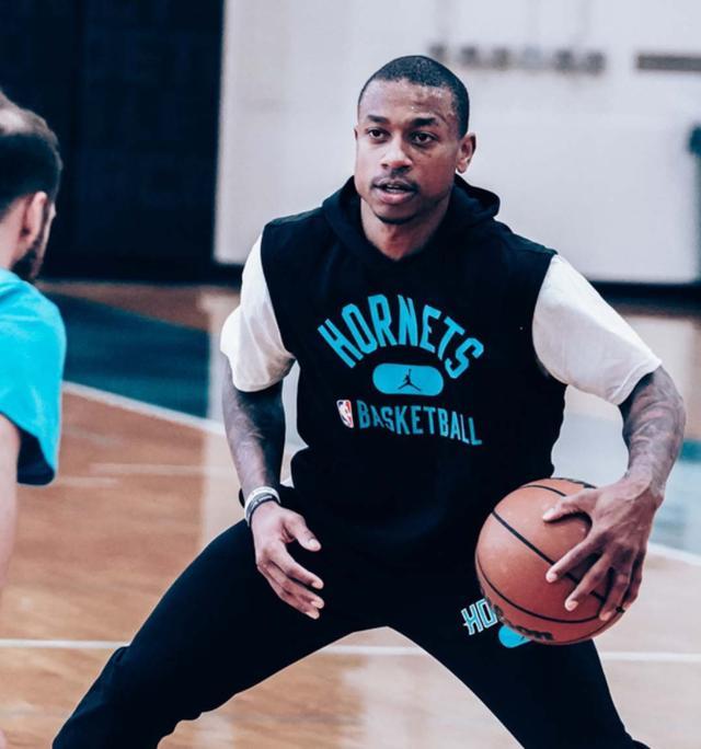 关键词布局 关键词布局