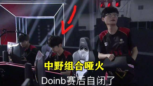 特人都是N 特人都是N