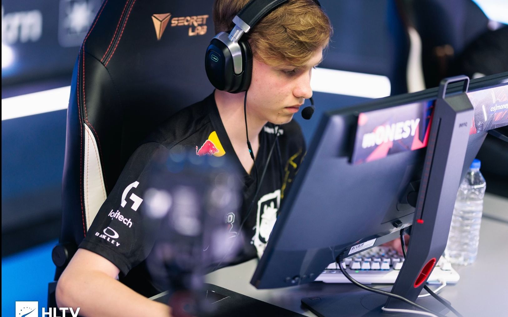 职业生涯 职业生涯