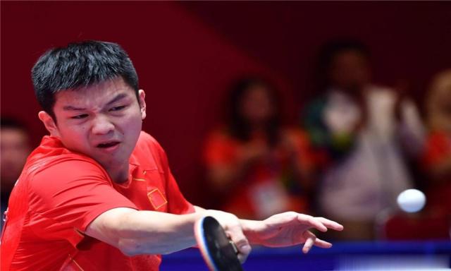 个人的巨大 个人的巨大