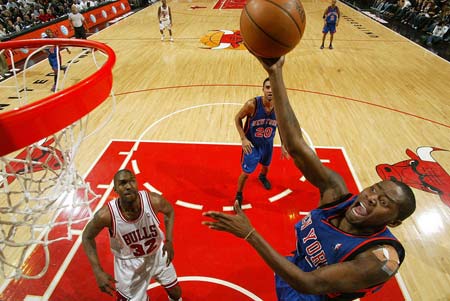 在郑加恒等 在郑加恒等