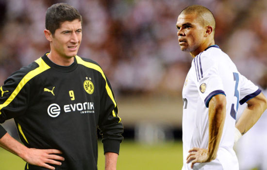 的灵活变通 的灵活变通