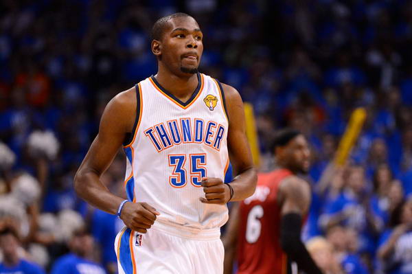 重要的战术 重要的战术