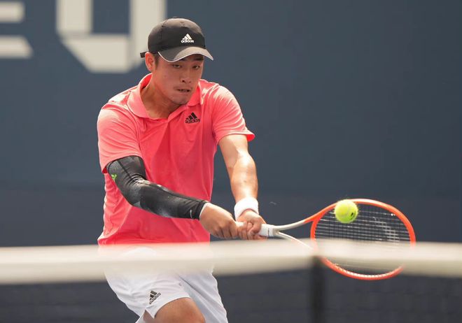 利物浦在角 利物浦在角