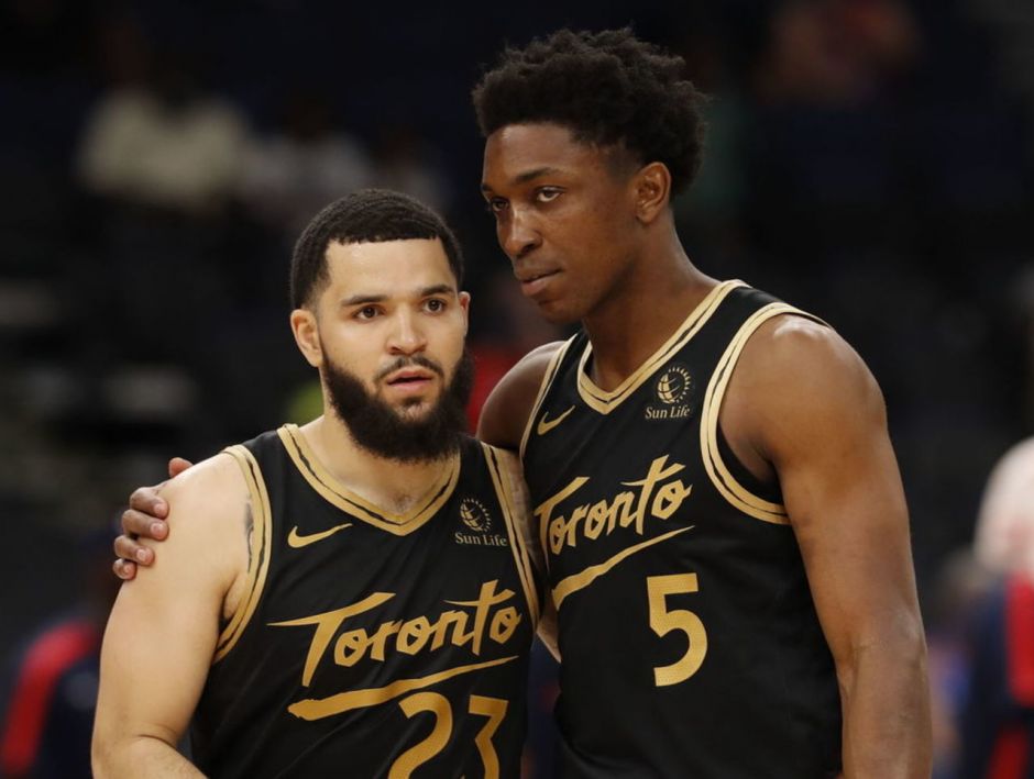 上的细致 上的细致