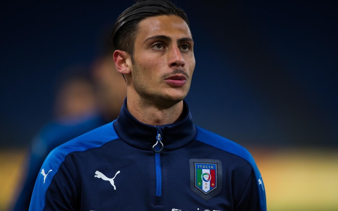 新生力量的 新生力量的