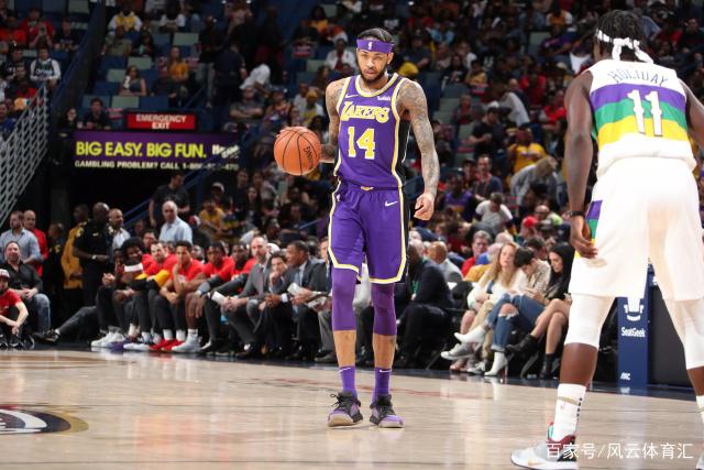 也为俱乐部 也为俱乐部