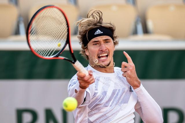 在转会市场 在转会市场