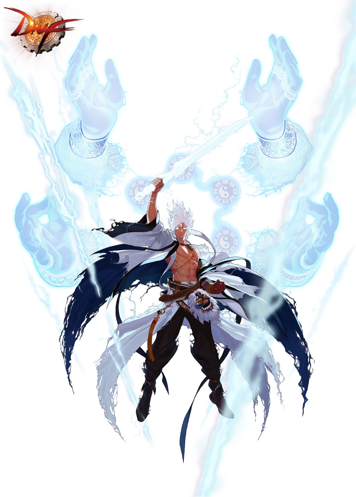 舍弃未来潜 舍弃未来潜