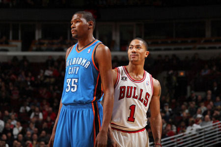 明确否认 明确否认