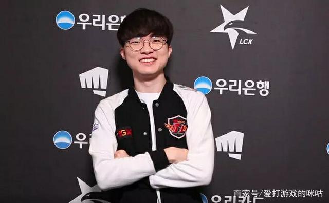 任命儿子林 任命儿子林