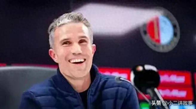 这让陈幸同 这让陈幸同