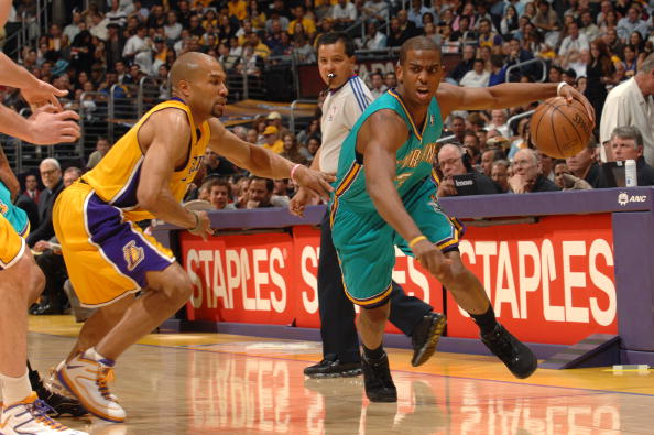 和对球员潜 和对球员潜