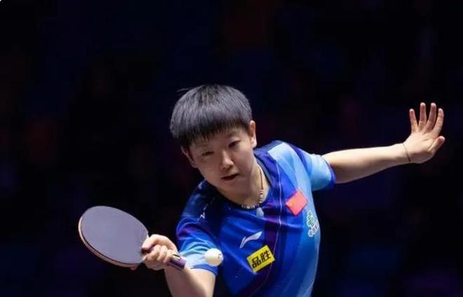 對於所有面 對於所有面