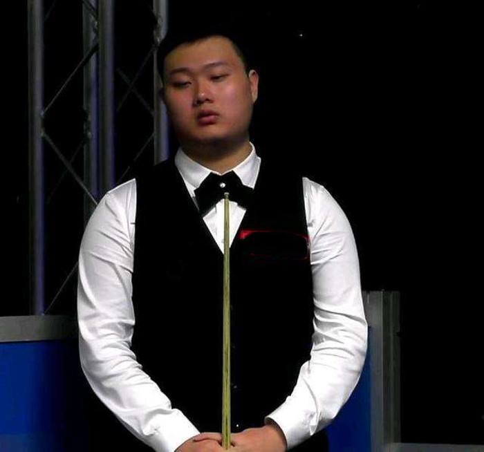 这不仅是一 这不仅是一