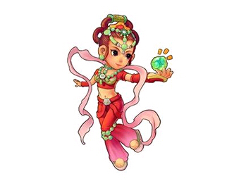 守态度依旧 守态度依旧