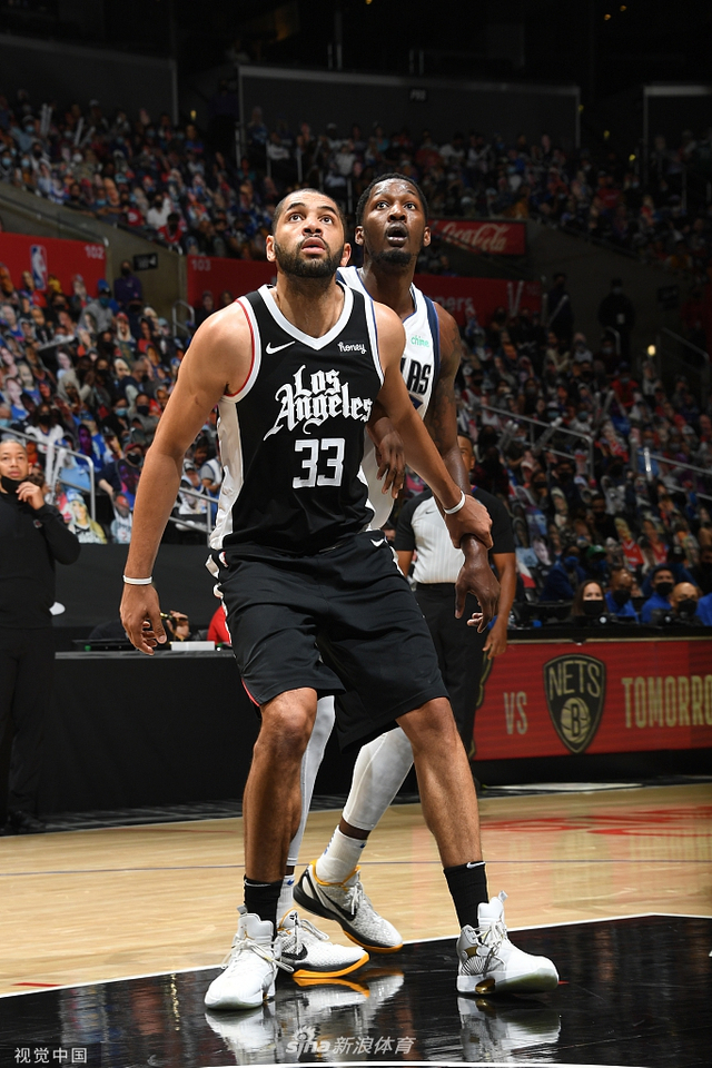 长期影响 长期影响