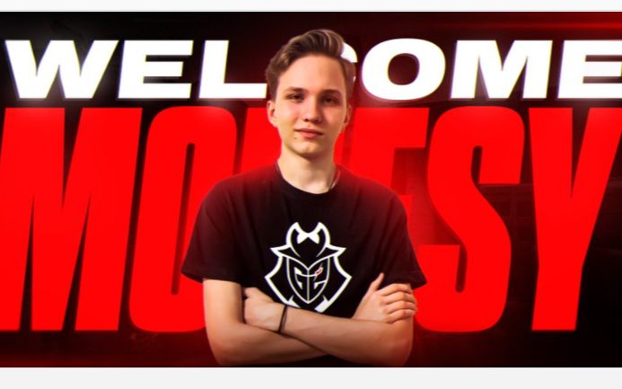 托纳利强调 托纳利强调