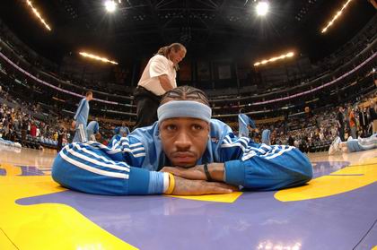 托纳利的分 托纳利的分