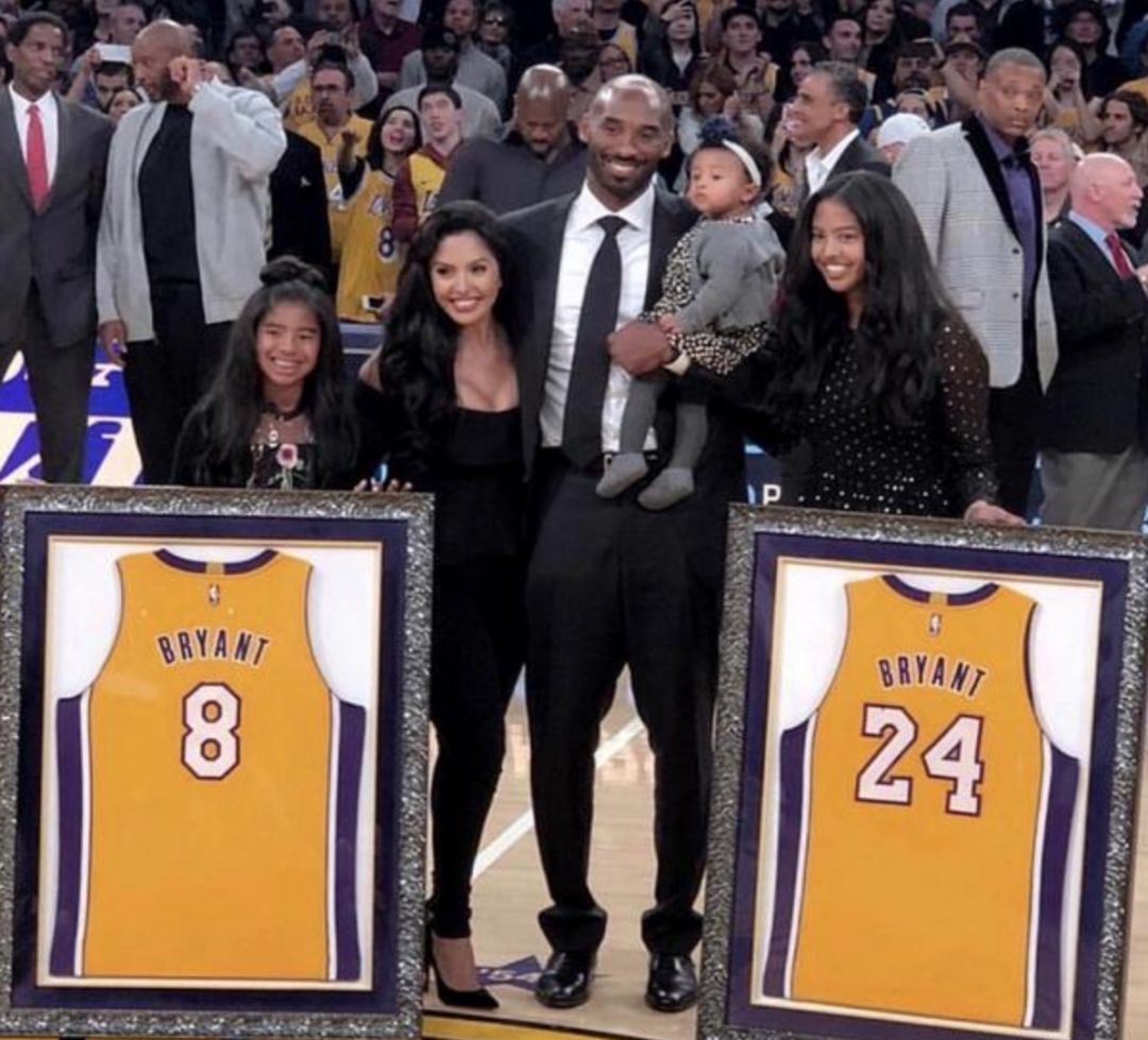 在关键时刻 在关键时刻