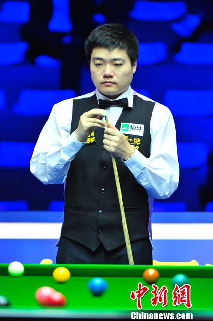 部内部的地 部内部的地