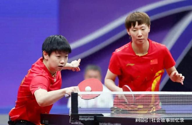 的猛烈攻势 的猛烈攻势