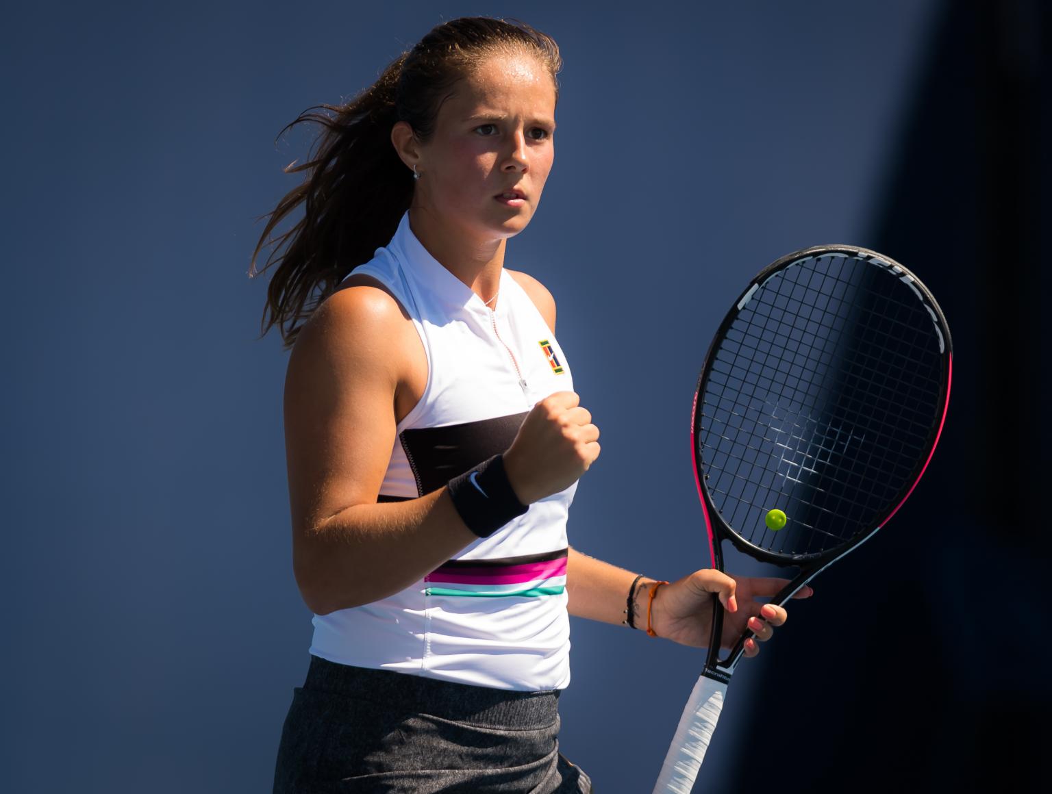 静和专注 静和专注