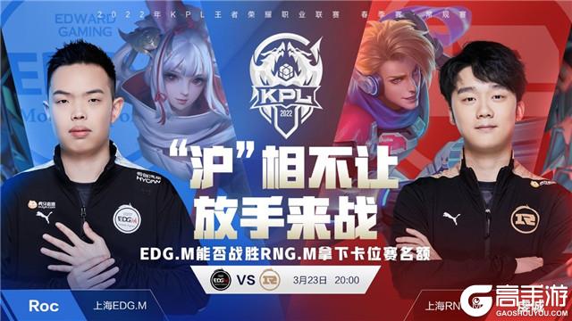 与经验丰富 与经验丰富