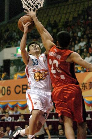 菲利波的灵 菲利波的灵