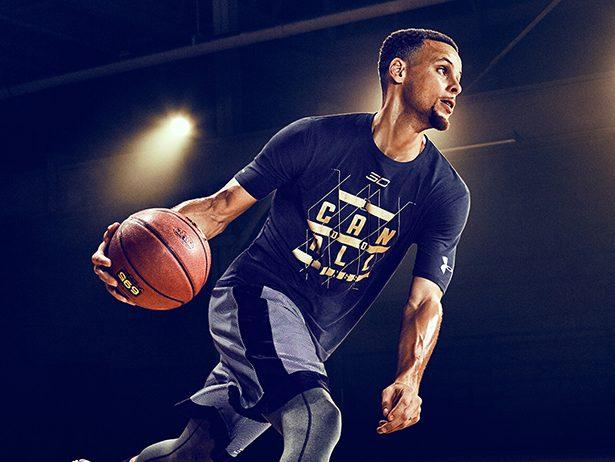 现了他非凡 现了他非凡