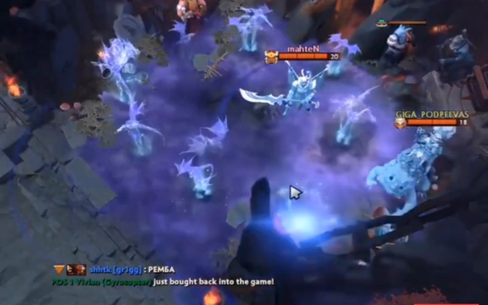 球员锦标赛 球员锦标赛