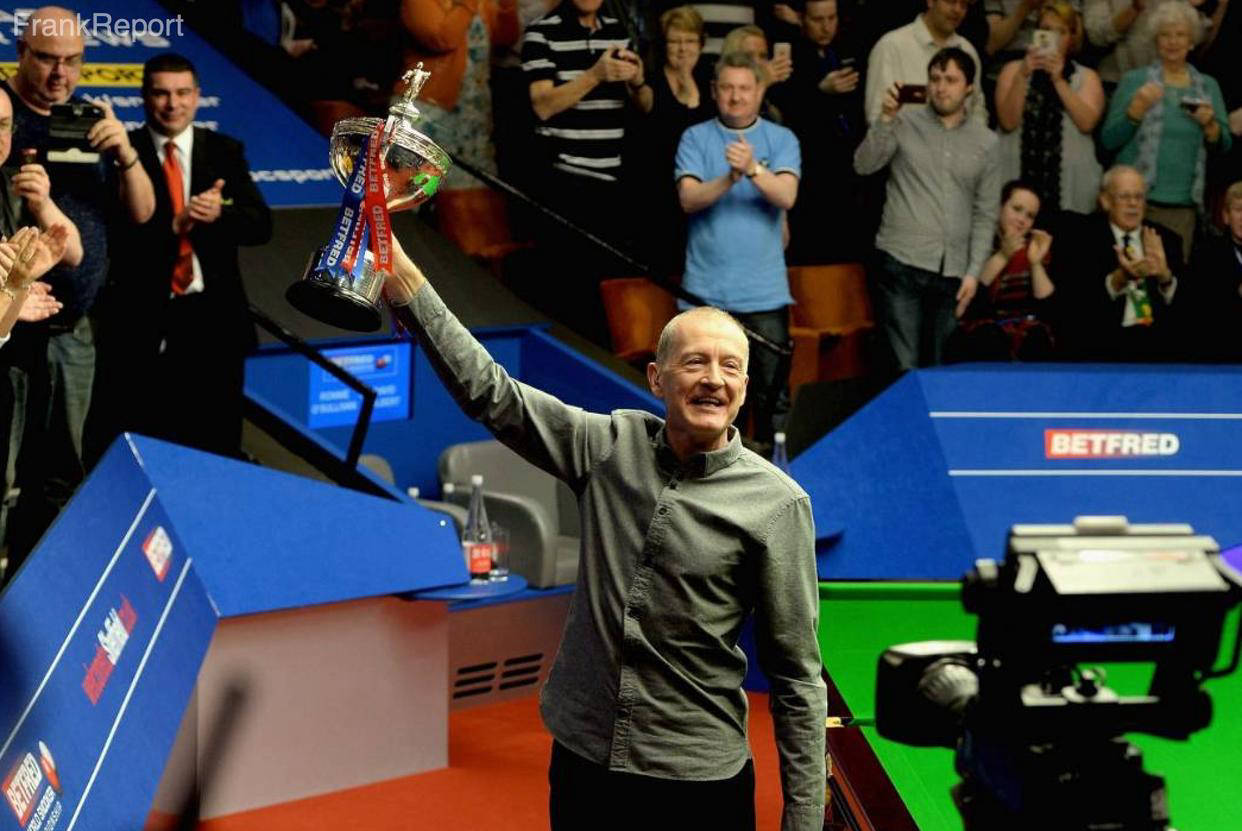 参赛阵容汇 参赛阵容汇