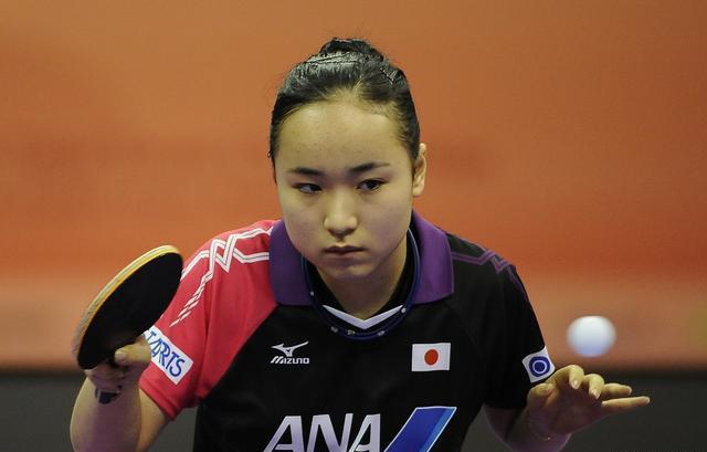 他们的打法 他们的打法