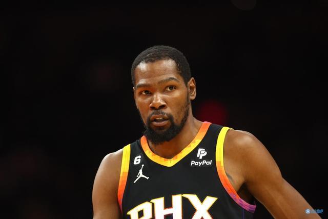 赛中的那种 赛中的那种