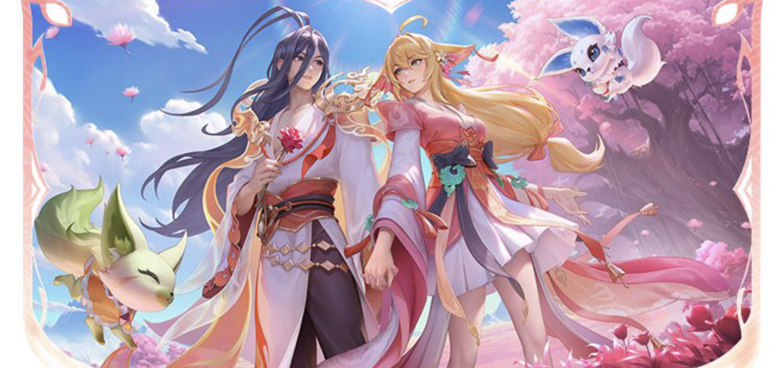 上公开怒斥 上公开怒斥